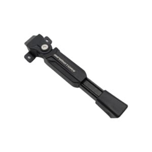 Kickstand for Dualtron New Victor / Luxury / Luxury+ / LTD / New Spider 2 / Max