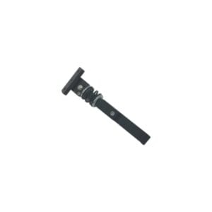 Cavalletto per Dualtron X / X II (UP)