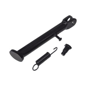 Kickstand for Rovoron R7