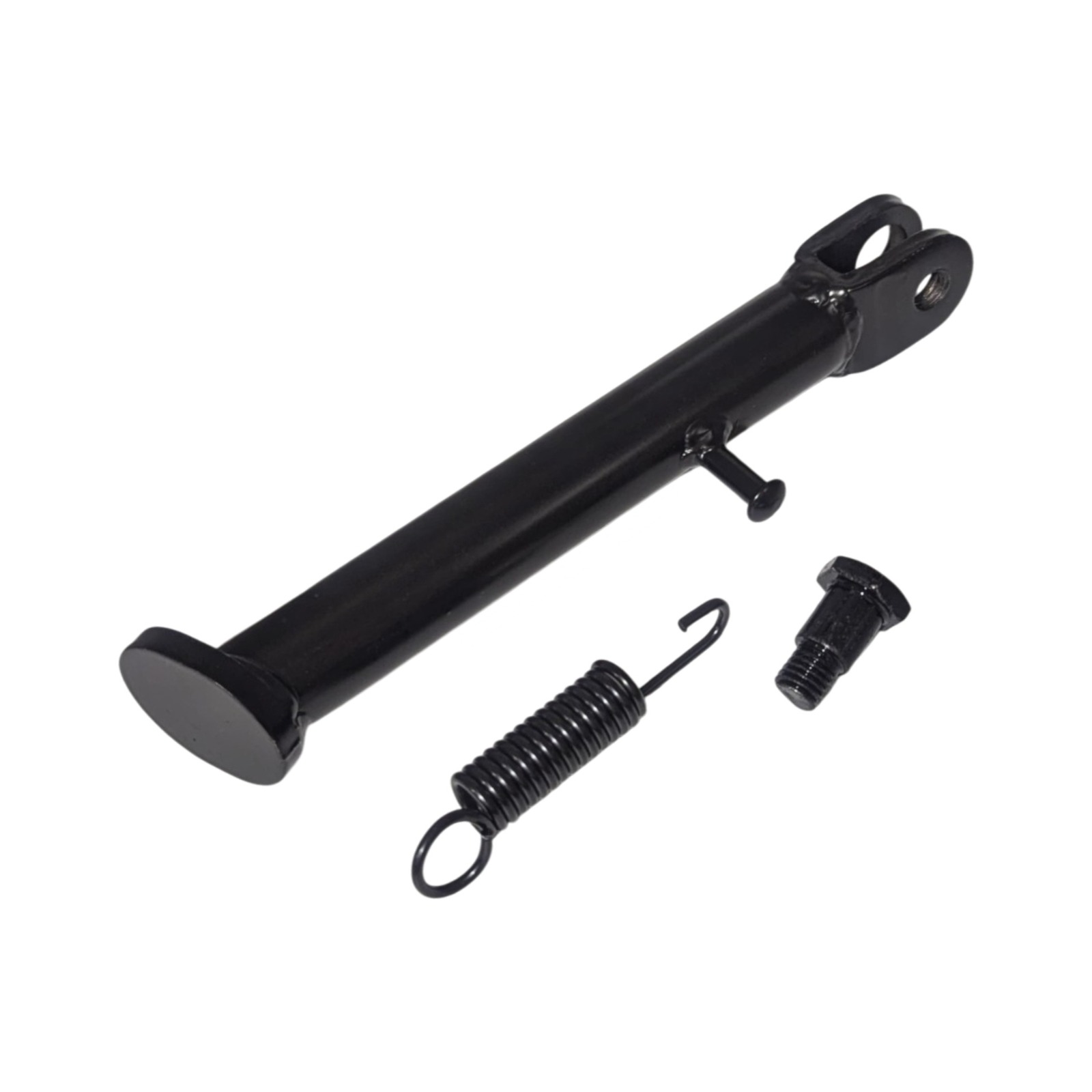 Kickstand for Rovoron R7 Kickstand for Rovoron R7