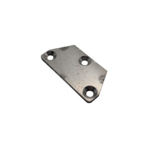 Kickstand Mount Reinforcement for Rovoron S7