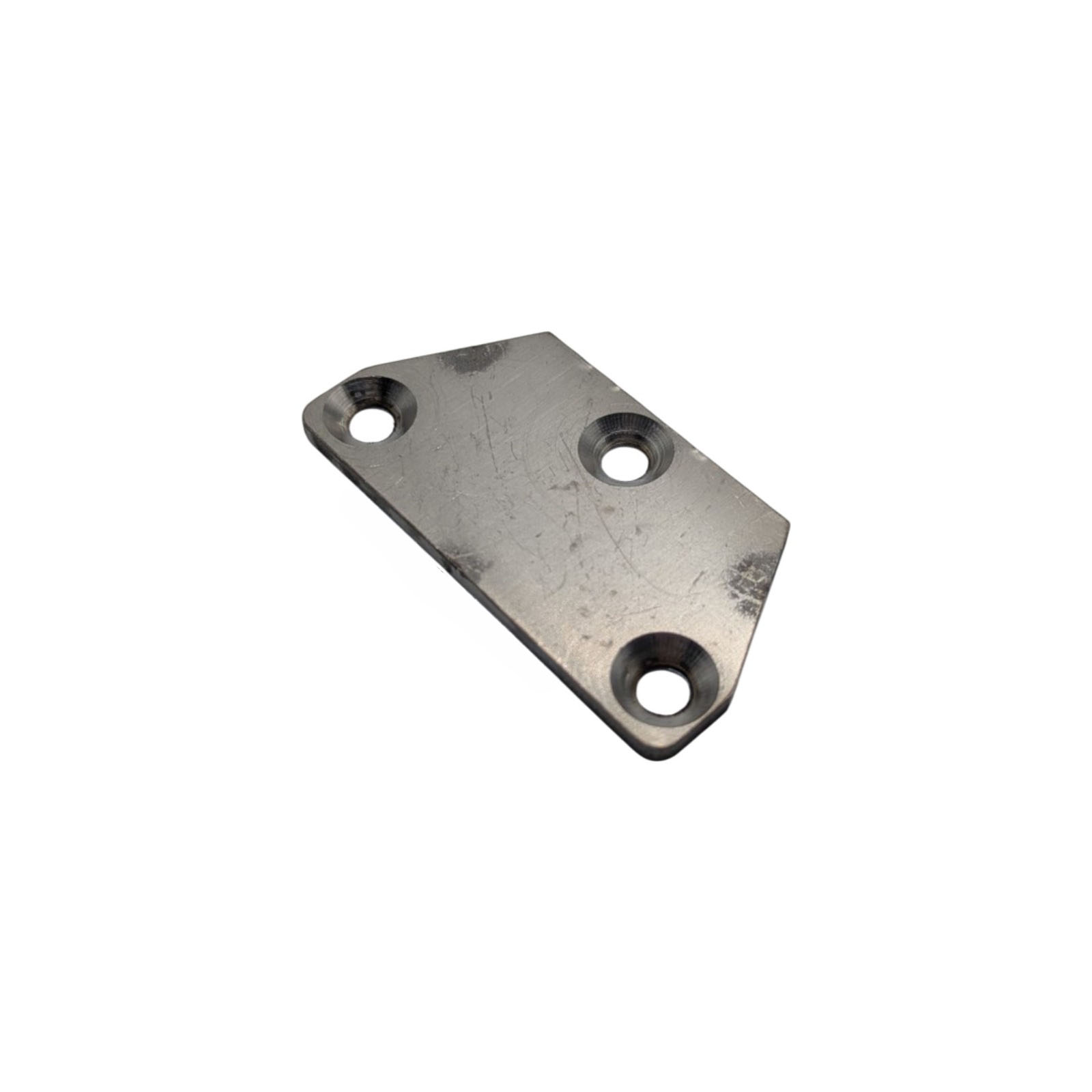 Kickstand Mount Reinforcement for Rovoron S7 Kickstand Mount Reinforcement for Rovoron S7