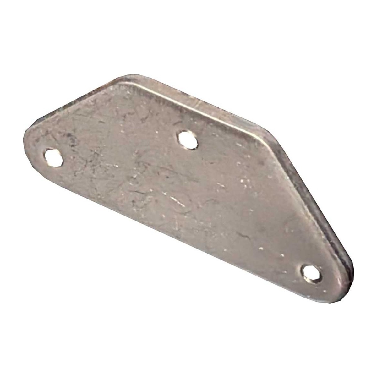 Kickstand Plate for Dualtron Kickstand Plate for Dualtron