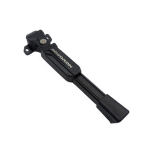 Kickstand for Rovoron S7