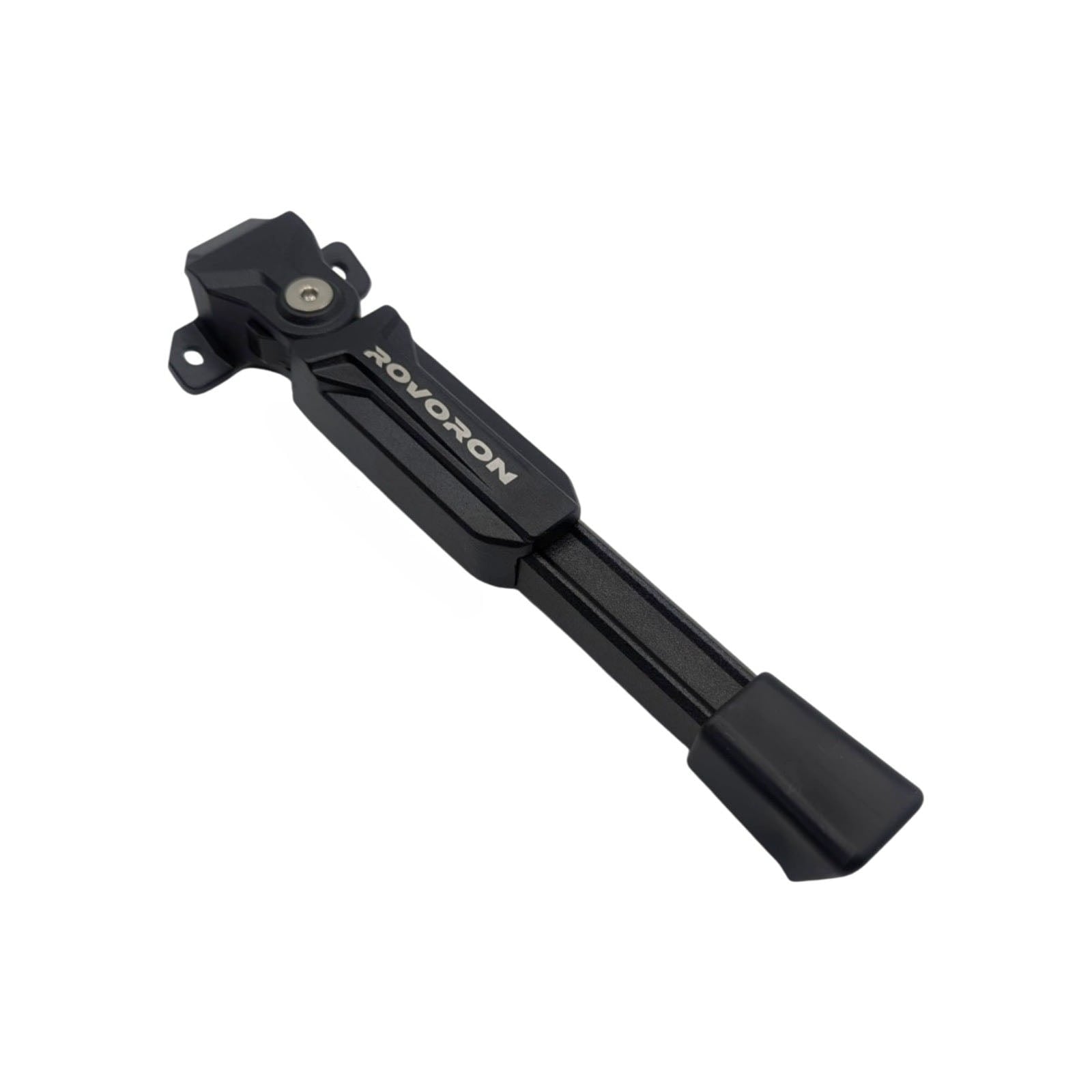 Kickstand for Rovoron S7 Kickstand for Rovoron S7