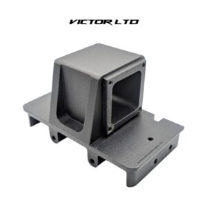L+ / Victor L+ 2024 Rear Mount for Dualtron Victor LTD / Victor