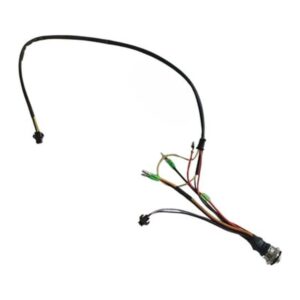 LED Button for Dualtron X and X2
