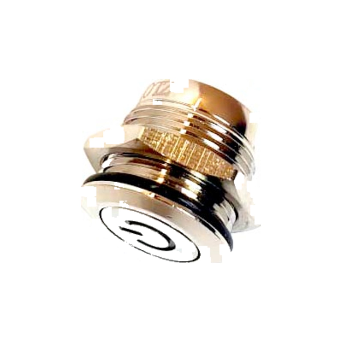 LED Button for Speedway, Dualtron (except X and X2) and Futecher LED Button for Speedway, Dualtron (except X and X2) and Futecher
