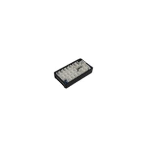 LED Case for Dualtron X and X2