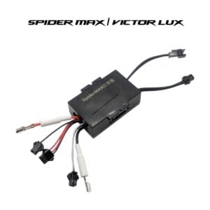 LED Controller EY4 for Dualtron Spider Max / New Victor Luxury Plus