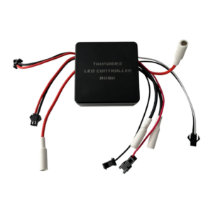 Controller LED Dualtron Thunder 3
