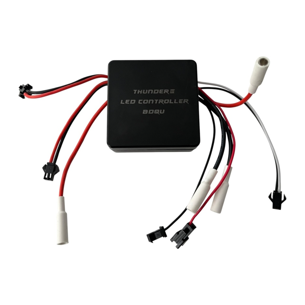 Contrôleur LED Dualtron Thunder 3 Contrôleur LED Dualtron Thunder 3