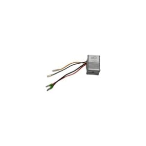 LED Converter 12V 7Ah for Dualtron X, X2 and X Limited