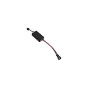 LED Converter for Dualtron X, X2 and X Limited