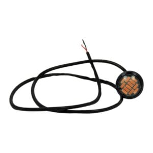 LED Hazard and Indicator Light for Dualtron Thunder, X2 and Ultra