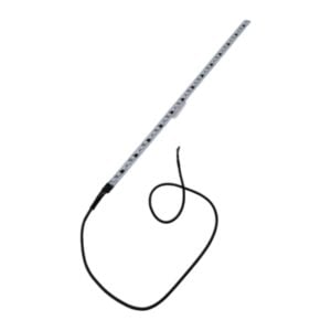 LED Steering Column 650 mm for Dualtron Aminia