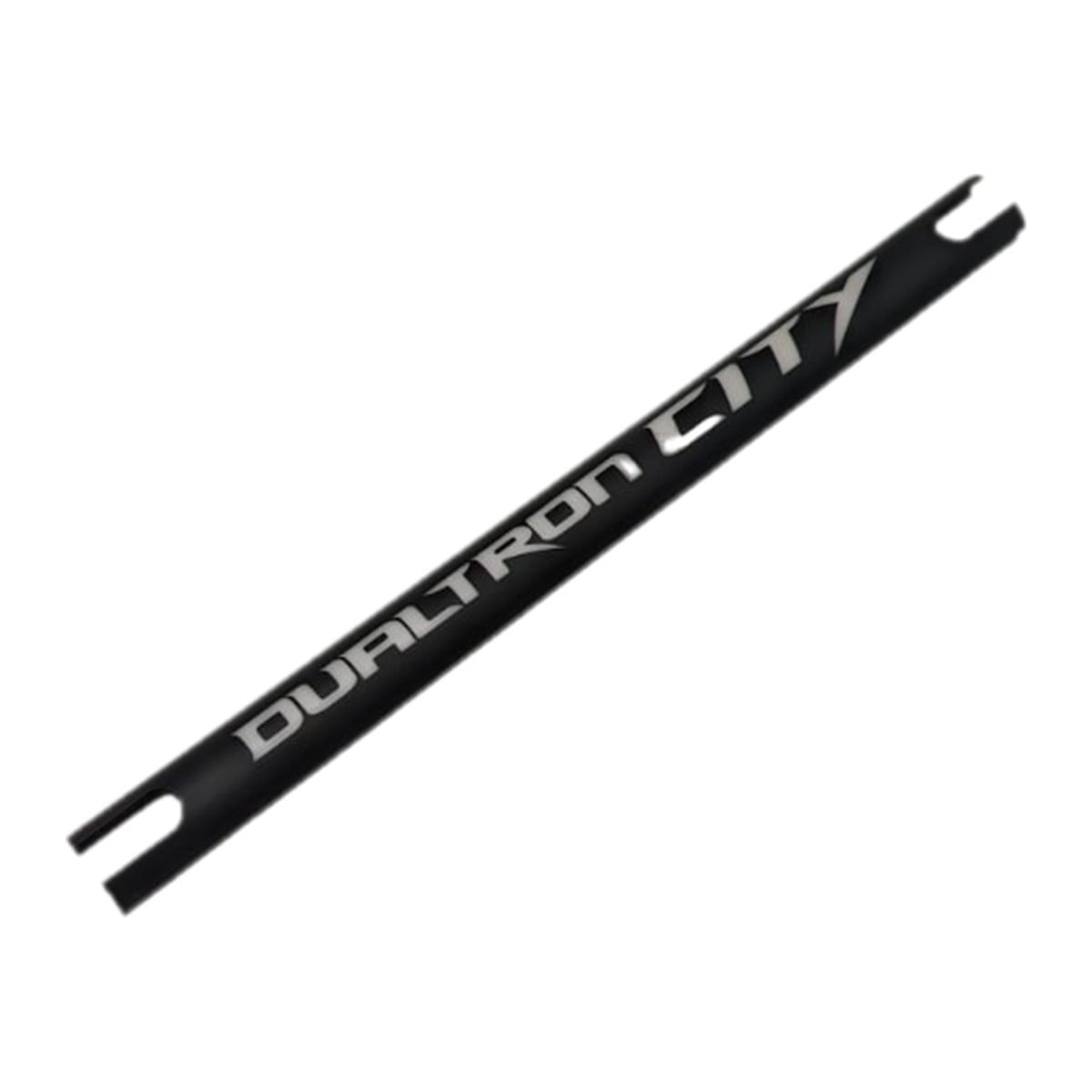 led-steering-column-cover-short-version-226mm-for-dualtron-city LED Steering Column Cover (Short Version 226mm) for Dualtron City