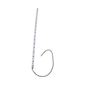 LED Steering Column for Dualtron Victor LTD