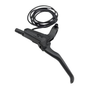 Left Brake Lever for Dualtron Achilleus 2023 / Victor / Victor Luxury / Luxury+ (2024) / LTD / New City