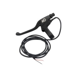 Left Brake Lever with Electric Brake for Dualtron Mini Dual Motor