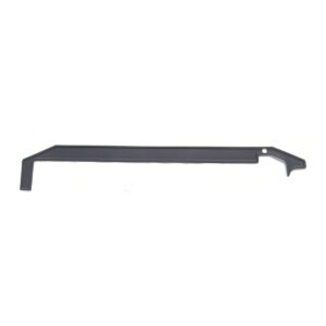 Left Deck Grip Strip for Dualtron City
