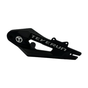 Left Front Fork Arm for Teverun Fighter 7260R