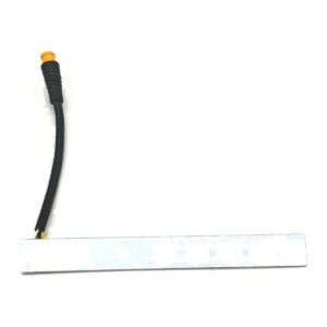 Left Front Fork Arm LED for Dualtron Storm