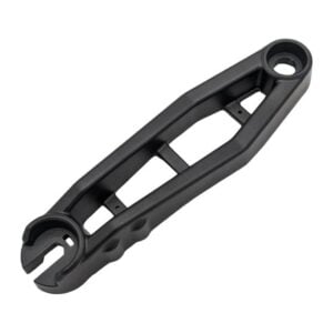 Left Front Fork for Dualtron City