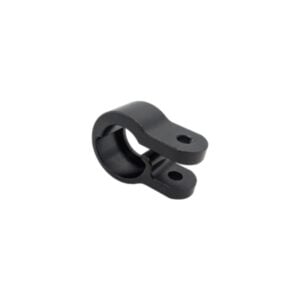Left Handlebar Clamp for Dualtron Mini, Aminia and Sonic Alien