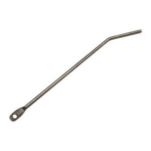 Left Mudguard Stay for Dualtron City