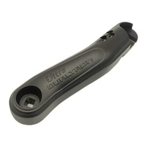 Left Rear Fork Arm for Dualtron Ultra 2