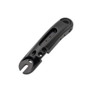 Left Rear Fork Arm for Dualtron Victor / Luxury / Plus / LTD