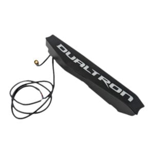 Left Rear Fork Arm LED with 75cm Cable for Dualtron City