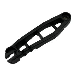 Left Rear Fork for Dualtron City