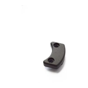 Left Rear Mudguard Bar Bracket for Dualtron City