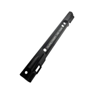 Left Side Cover for Dualtron New Victor Luxury+ / Victor LTD