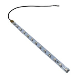 Left Side LED Bar (Short) for Dualtron Thunder 3 / Achilleus 3