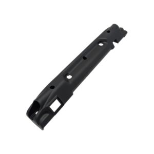 Left Side LED Cover for Dualtron Forever