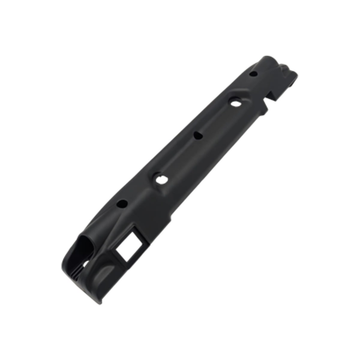 Left Side LED Cover for Dualtron Forever Left Side LED Cover for Dualtron Forever