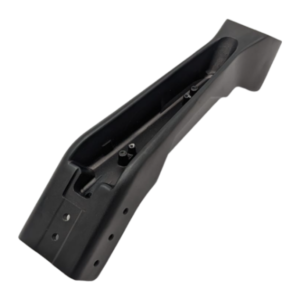 Lower Folding System Arm for Dualtron Thunder 3