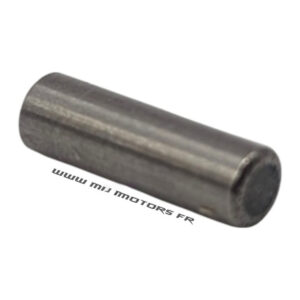 Lower Hinge Pin M3x10 for Dualtron Alien and Rovoron R7