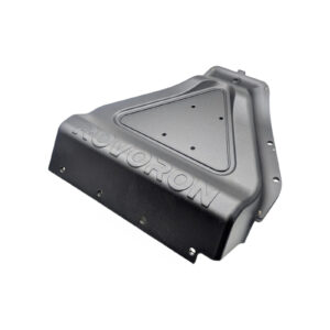 Lower Motherboard Cover for Rovoron R7