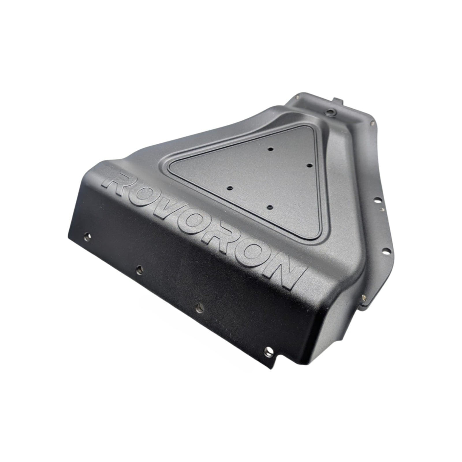 Lower Motherboard Cover for Rovoron R7 Lower Motherboard Cover for Rovoron R7