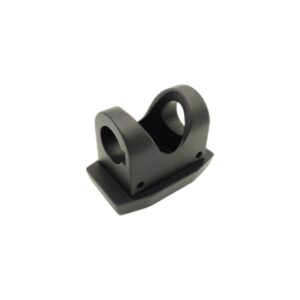 Lower Steering Column Support for Dualtron X and X2 UP