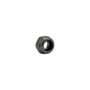 M6 SUS 304 Motor Nut for Dualtron Pop, Sonic, Alien and Rovoron R7