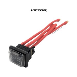 Main Switch for Dualtron Victor