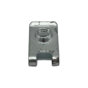 Metal Buckle for Dualtron Thunder 3 / Achilleus 2023