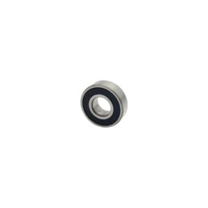 Motor Bearing 6202RZ for Dualtron and Speedway 5
