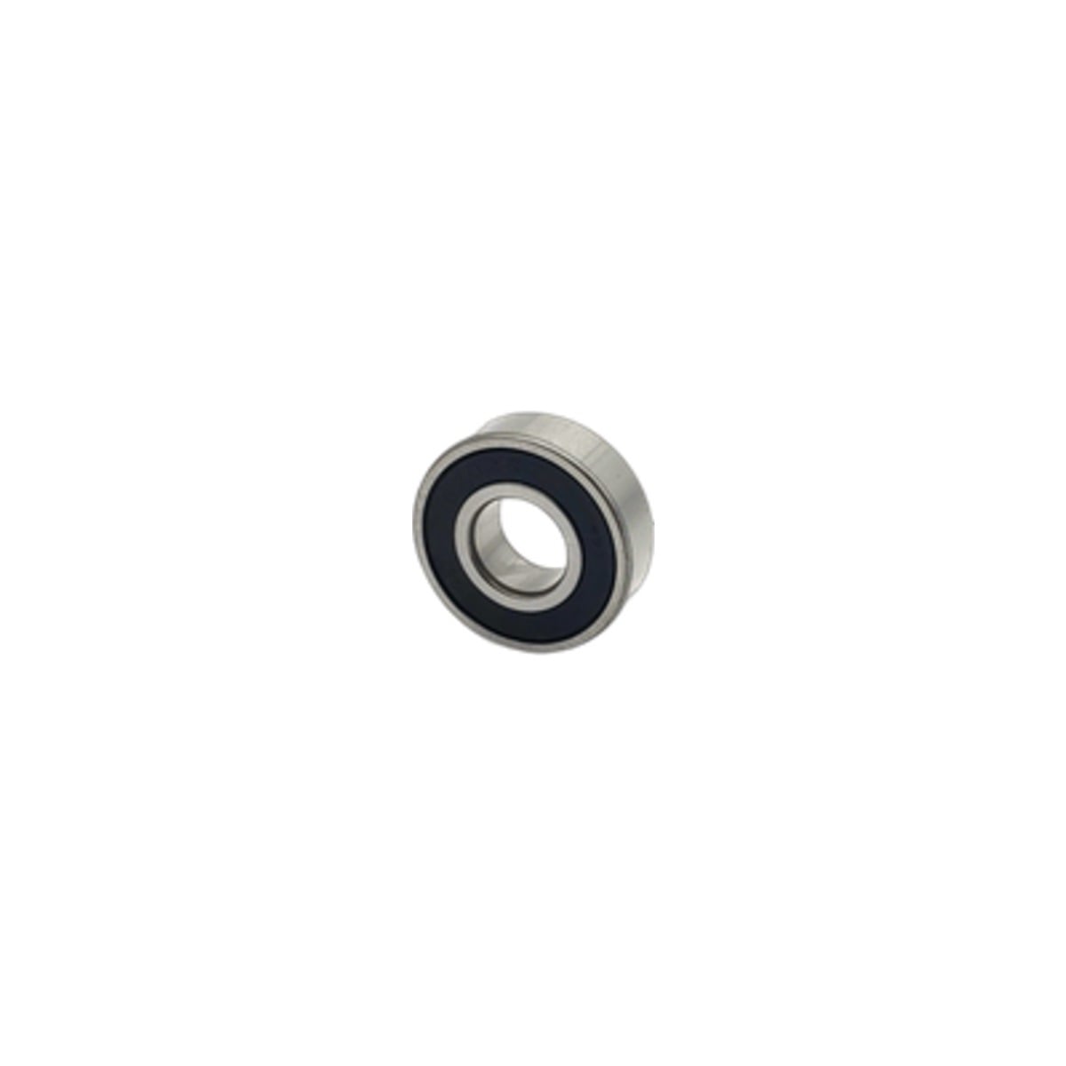 Motor Bearing 6202RZ for Dualtron and Speedway 5 Motor Bearing 6202RZ for Dualtron and Speedway 5