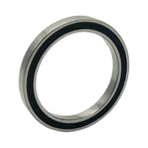 Motor Bearing for Dualtron Storm